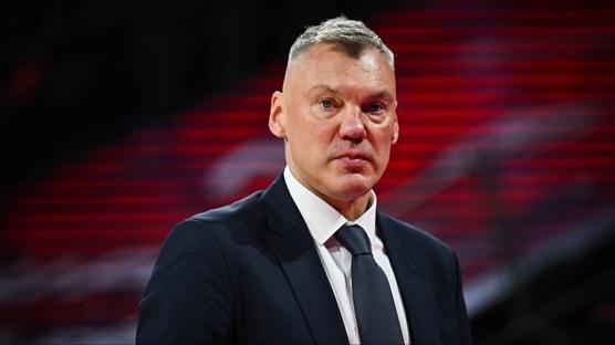 Fenerbah�e'den a��klama geldi