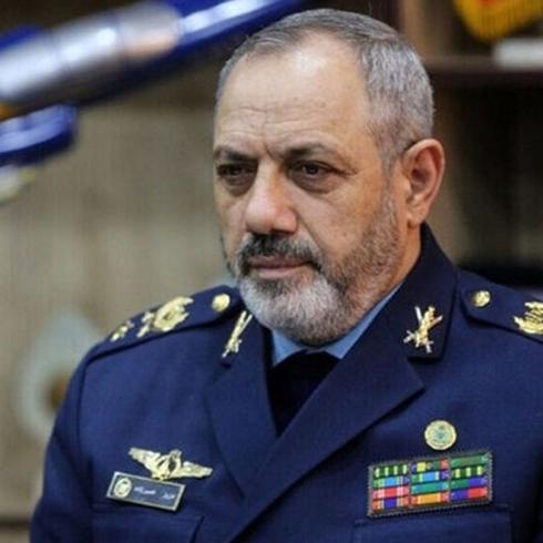 Katil �srail '�ran'�n 7 �st d�zey isminin �ld�r�ld���n�' iddia etti