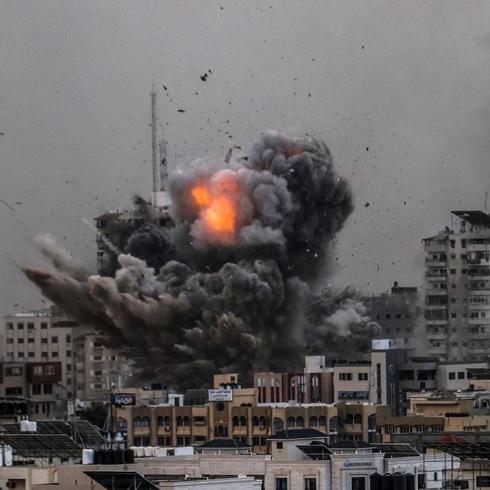 Katil �srail'in ate�kes ihlali devam ediyor! 2 Filistinliyi �ehit etti