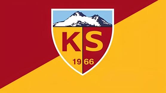 Kayserispor'dan hakem tepkisi: 3 puan�m�z gasp edildi