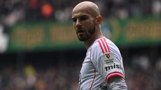 Kocaelispor maçında kilit rol oynadı! Beşiktaş'ın yıldızı Vaclav Cerny