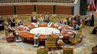 Konsey �yesi �lkelerden ola�an�st� toplant�