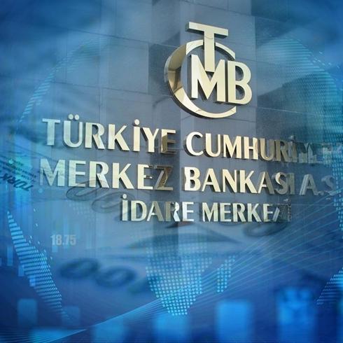 Merkez Bankas�'ndan kritik karar