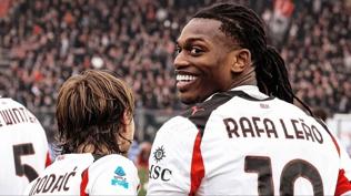 Milan 3 puan� 2 golle ald�