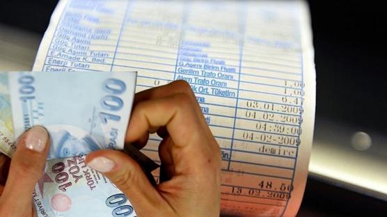 Enerjide nakdi destek g�ndemde