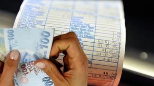 Enerjide nakdi destek gündemde