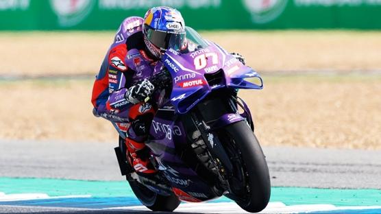 Tarihi yar��ta Toprak 17. s�rada