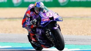 Tarihi yar��ta Toprak 17. s�rada