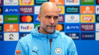 'Oru� tutanlara sayg� g�sterin'