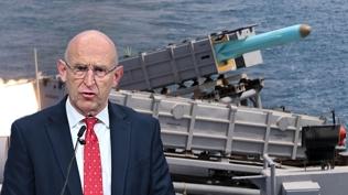 F�zeler ate�lendi: �ngilizler �a�k�n