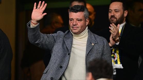 Sadettin Saran: Biz �ampiyon olaca��z