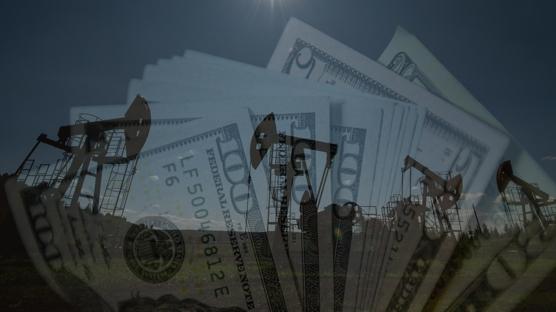 Petrol fiyatlar�nda s��rama kap�da