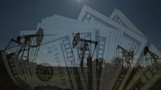 Petrol fiyatlar�nda s��rama kap�da