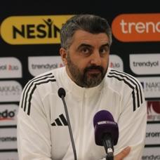 Sinan Kalo�lu: Adana Demirspor, T�rk futbolunda �nemli bir kul�p