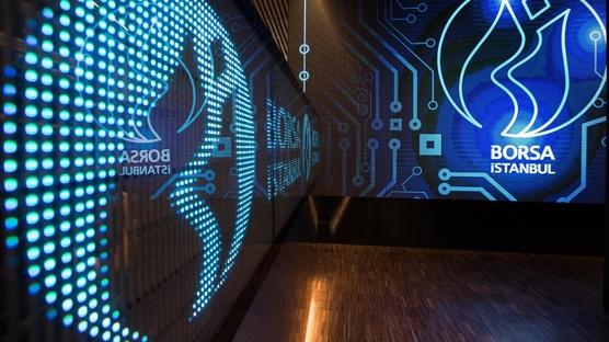 Borsa �stanbul iddialar�na net cevap