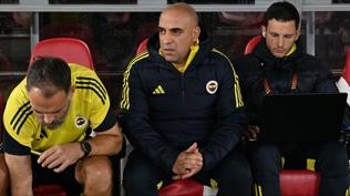 Zeki Murat G�le: Bask�l� bir oyun tercih edece�iz