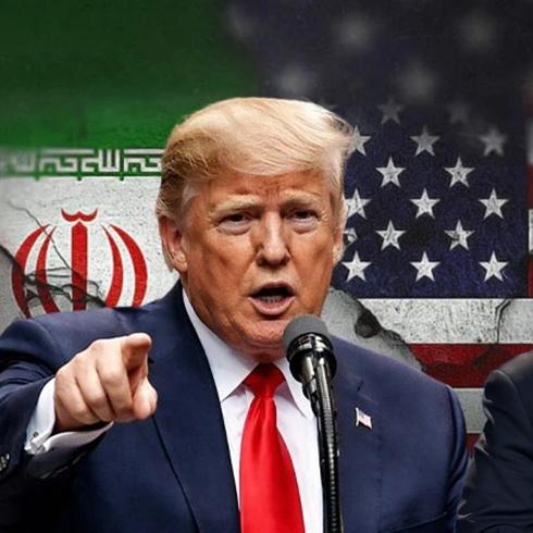 �ran sald�r�s�n� geceden g�nd�ze �ektiren istihbarat