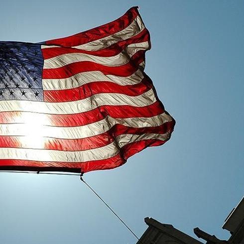 ABD, �rd�n b�y�kel�ili�ini bo�altt�