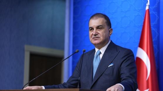 'Yap�lan sald�r� hukuksuzdur'