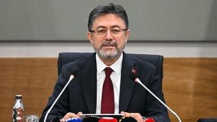 Bakan Yumaklı 'stok' bilgisini paylaştı: Süreci yakından takip etmeye devam ediyoruz