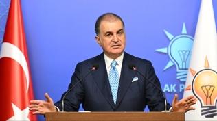 'Yap�lan sald�r� hukuksuzdur'