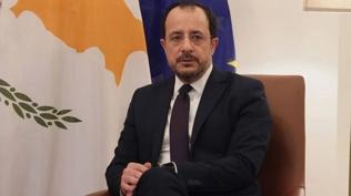 Do�u Akdeniz'de alarm! AB zirvesi ertelendi