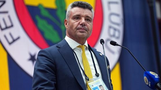 Hakem kararları hakkında açıklama