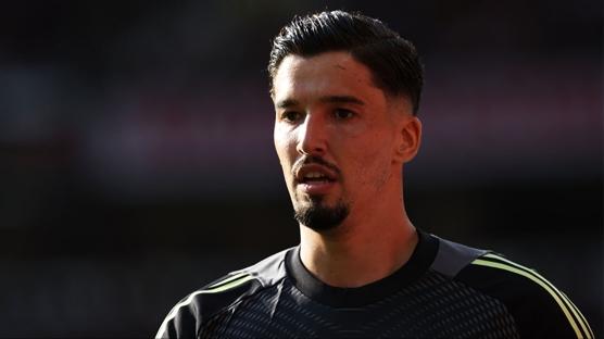 Altay için Süper Lig iddiası