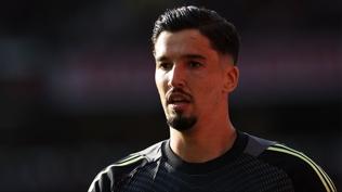 Altay için Süper Lig iddiası