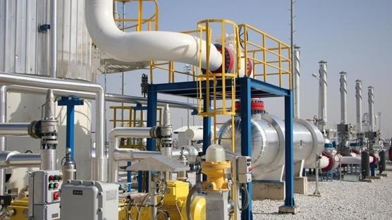 Hürmüz alarmı! Savaşın faturası enerjiye kesildi