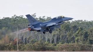 �ngiltere'den ABD'ye sava� deste�i