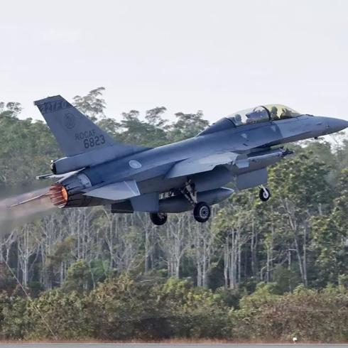 �ngiltere'den ABD'ye sava� deste�i