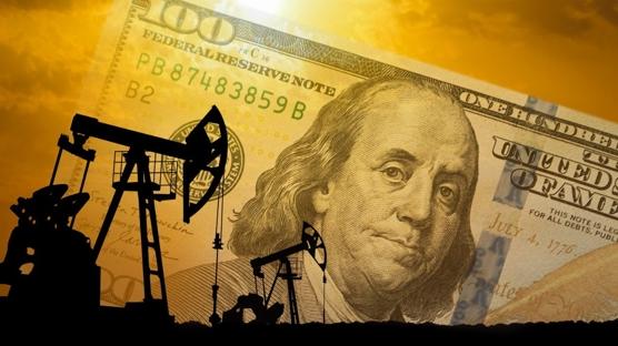 Sava��n faturas� petrol ve gaza kesildi