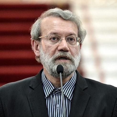 �ran'dan iddialara yalanlama