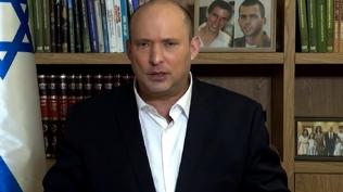 K�stah s�zlere ABD'den tepki