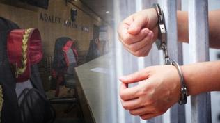 Konya'daki patlamanın gerçek yüzü ortaya çıktı: Şüpheliye 100 yıldan fazla hapis cezası