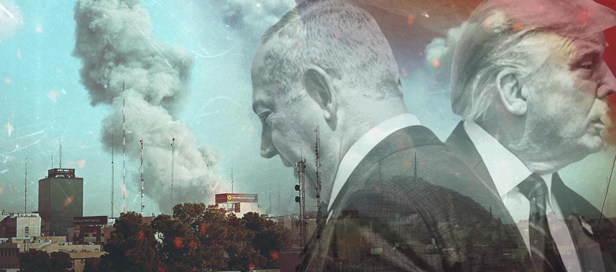 Misillemeler pe� pe�e devam ediyor! �ran: d��manlar� pi�man edece�iz