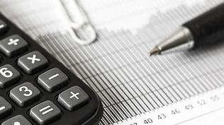 Mükelleflere kritik uyarı! Süreç başladı