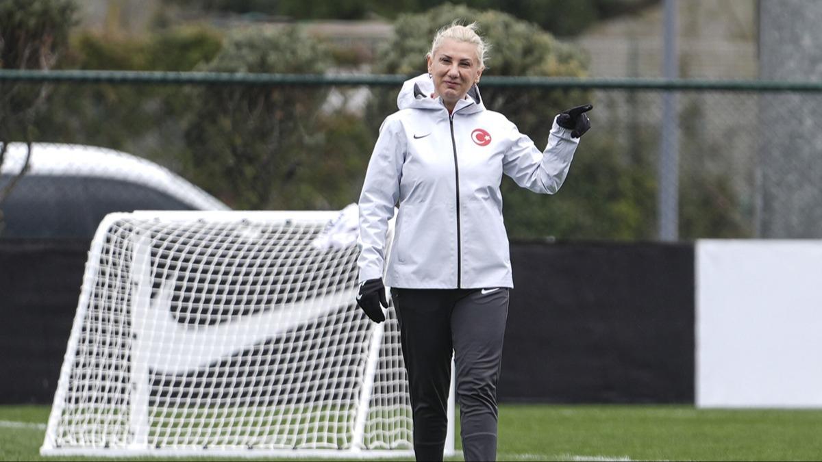 Necla G�ng�r: Emeklerimizin kar��l���n� almak istiyoruz