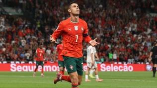 Portekiz'e kötü haber