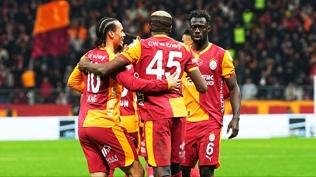 Kupada rakip Alanyaspor