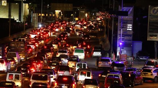 Soykırımcı İsrail İran savaşına onları da kattı