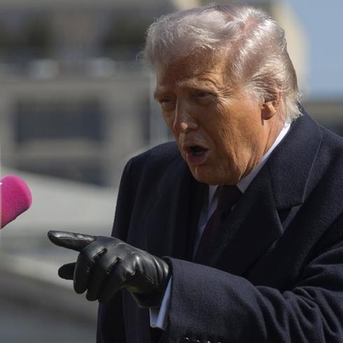 '�ran'a as�l darbeyi hen�z indirmedik!'