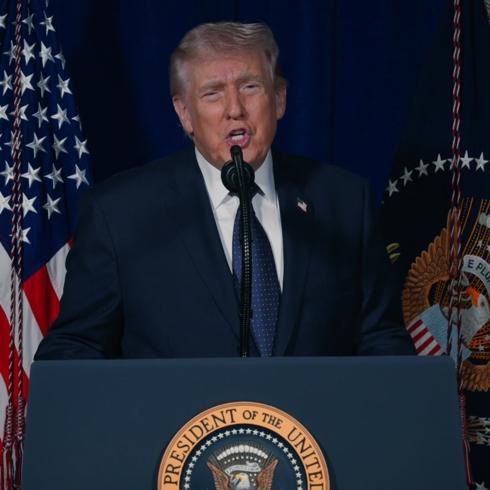 'Hedefimize ula�ana kadar devam'