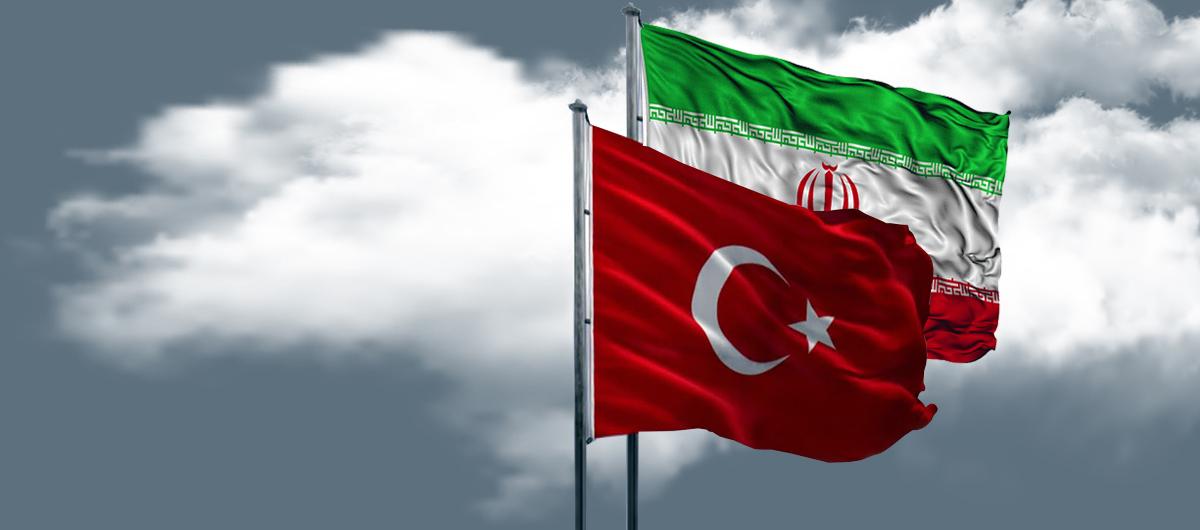 T�rkiye'den �ran karar�... Kar��l�kl� olarak durduruldu