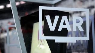 VAR kay�tlar� a��kland�!