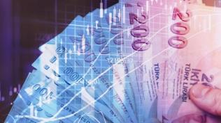 2026 i�aret edildi! 12 �eyrektir 3 sekt�r�n s�rt� yere gelmedi