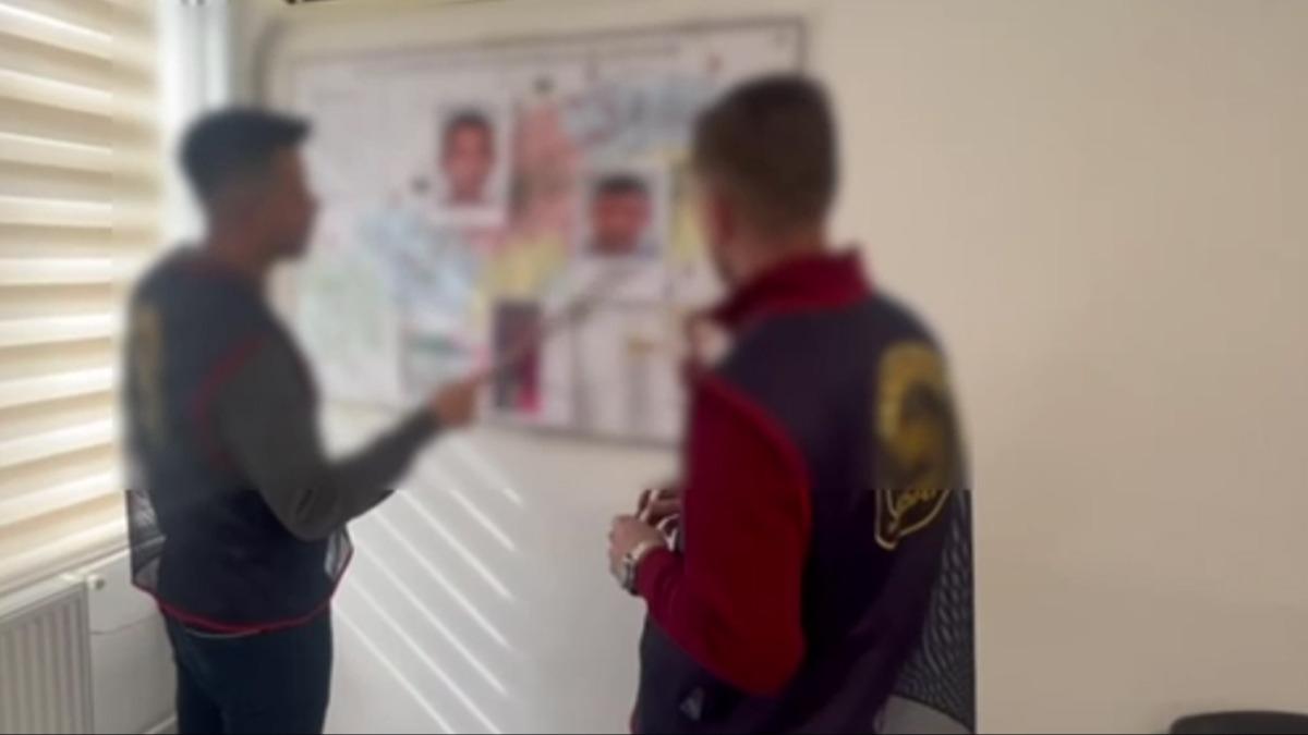 2 kadın cinayeti 10 yıl sonra aydınlatıldı