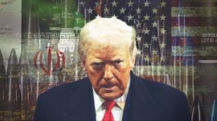 2 ülkeden Trump'a İran baskısı