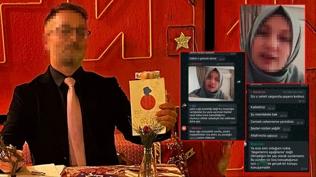 28 �ubat zihniyeti �zmir'de! Ba��rt� haz�ms�zl���na ceza